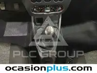2012 Dacia Duster