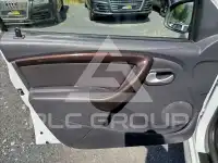 2012 Dacia Duster