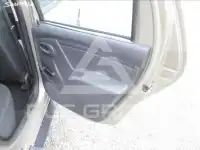 2012 Dacia Duster