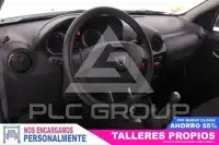 2012 Dacia Duster