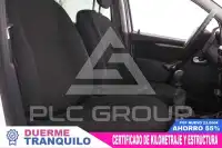 2012 Dacia Duster