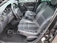2012 Dacia Duster