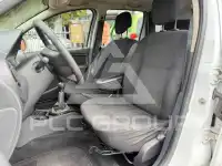 2012 Dacia Duster