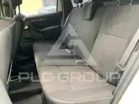 2012 Dacia Duster