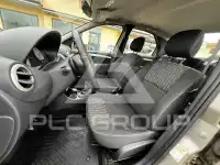 2012 Dacia Logan