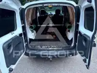 2012 Dacia Logan