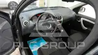 2012 Dacia Logan