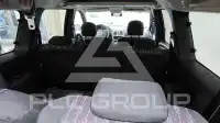 2012 Dacia Logan