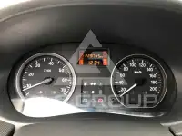 2012 Dacia Sandero