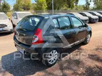 2012 Dacia Sandero