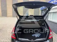2012 Dacia Sandero