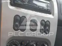 2012 Dacia Sandero