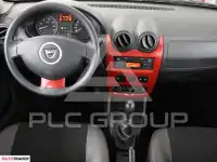 2012 Dacia Sandero