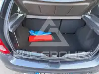 2012 Dacia Sandero