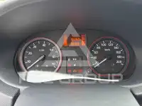 2012 Dacia Sandero
