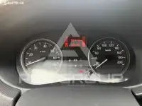 2012 Dacia Sandero