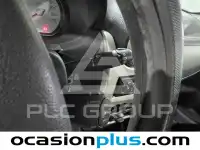 2012 Dacia Sandero