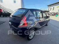 2012 Dacia Sandero