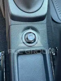 2012 Dacia Sandero