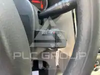 2012 Dacia Lodgy