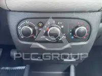2012 Dacia Lodgy