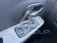 2012 Dacia Lodgy