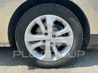 2012 Dacia Lodgy