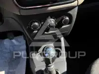 2012 Dacia Lodgy