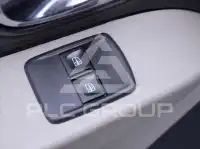 2012 Dacia Lodgy