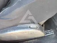 2012 Dacia Lodgy
