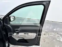 2012 Dacia Lodgy