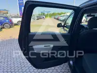2012 Dacia Lodgy