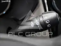 2012 Dacia Lodgy