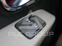 2012 Dacia Lodgy