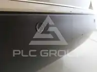 2012 Dacia Lodgy