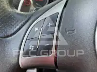 2012 Abarth 500