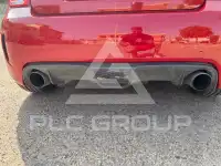 2012 Abarth 595