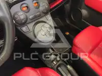 2012 Abarth 595