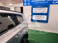 2012 Chevrolet Orlando