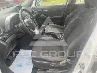 2012 Chevrolet Orlando