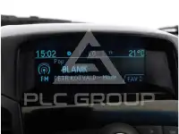 2012 Chevrolet Orlando