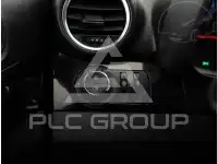 2012 Chevrolet Orlando