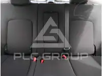 2012 Chevrolet Orlando
