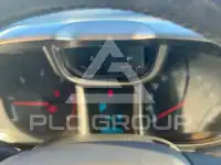 2012 Chevrolet Orlando