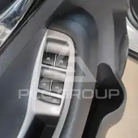2012 Chevrolet Orlando