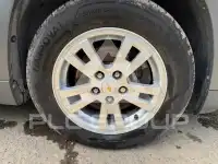 2012 Chevrolet Orlando