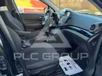 2012 Chevrolet Orlando