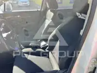 2012 Chevrolet Orlando