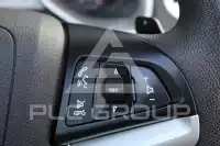 2012 Chevrolet Camaro