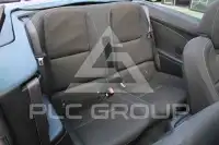 2012 Chevrolet Camaro